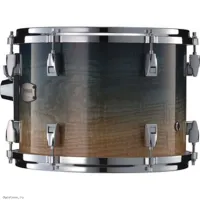YAMAHA PHXT1008A Sapphire Fade - Том