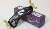 NO.630 KPE Wolf Мостик для скрипки размером 1/4-1/8, Kapaier