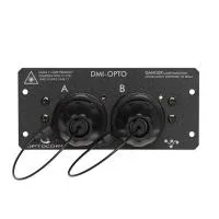 DiGiCo MOD-DMI-OPTO Оптический интерфейс OPTOCORE HMA для слота DMI