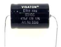 Visaton C 470/63 C 470/63