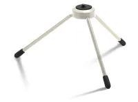Zoom TPS-3 стойка тренога для ручных и видеорекордеров