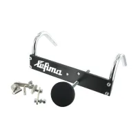 Lefima Percussion 7706s Адаптор