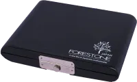 Коробочка для тростей Forestone FRTE5