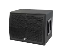 B110 Кабинет басовый, Joyo