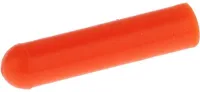 DPA DUA9501 колпачок для защиты от грима для микрофонов 6060/61/66, бежевый, 5шт.