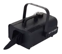 American DJ VF Flurry 600W Snow Machine - Генераторы снега