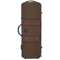 BAM SG5140SC  STYLUS