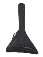 ЛЧБС1 Чехол для балалайки секунда, Lutner