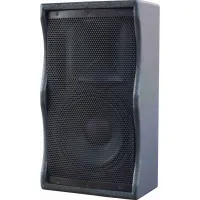 Xline BETA-10 Акустическая система пасивная, 10" динамик, мощность 250 Вт, 180 Гц- 20 кГц