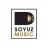 SOYUZ MUSIC / Россия