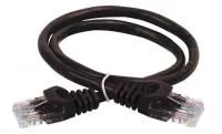 Патч-корд (Lan RJ45)-1,5м