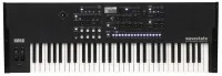 Korg Wavestate Se