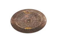 B16EDCH Byzance Extra Dry China Тарелка 16", Meinl