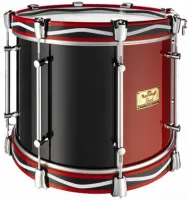 Тенор-барабан Pearl Viscount VCT1512