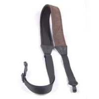Мозеръ cs-1  ремень для классической гитары, с эффектом памяти, с пластик крючк