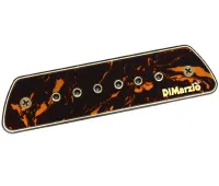 DiMarzio DP230 The Angel звукосниматель