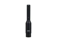 ARC-4 Измерительный микрофон, IK Multimedia