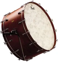 PEARL PBM3616/201