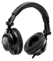 Hercules HDP DJ60 - DJ-наушники