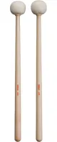 Колотушки для литавр Yamaha NO.270
