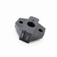 TCD-55UHD сменные губки Canare