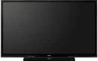Sharp PN-65HC1 - Бюджетная интерактивная панель 65", 4K, LED подсветка, 400 кд/м2, 4000:1, 20 касаний;  контроллер, 4K USB-плеер, стилус, 3xHDMI, 2xUSB, LAN, RS232С, VGA, OPS слот; динамики 10+10 Вт, "Белая Доска", Direct Drawing; WiFi. Sharp PenSoftware,