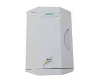 DSPPA MAG-6505 Интерком- терминал служебной связи в защитном корпусе.