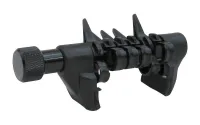 D'Andrea SPDSTD SpiderCapo - Каподастры
