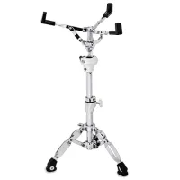 Mapex SF1000 Стойка для малого барабана с шаровым креплением, двойные ножки