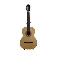 Гитара классическая Tarrega T18 Spruce+Mahogany 4/4