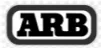 ARB / США