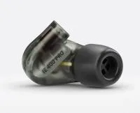 Sennheiser 508671
