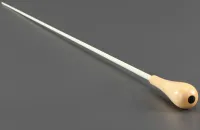 Дирижерская палочка Takt TB-F720