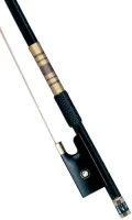 Смычок для скрипки Yamaha Zakhar Bron CBB107ZB