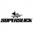 SUPERSLICK / США