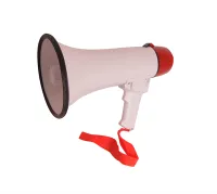 YC-200 Мегафон, Soundking