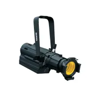 SILVER STAR SS818SW mobi ECLIPSE MINI (без оптики) База профильного прожектора для установки линзовых тубусов (типа ЕТС), 5-12 часов работы на аккумуляторе при полном режиме, источник света 1*12W COB LED, световой поток 368 Lum, 7100 кд., цветовая темпера