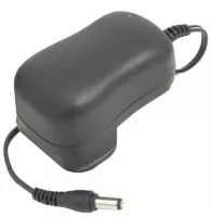 Blackstar LT-PSU блок питания гитарных эффектов LT серии, 9V, 500mA