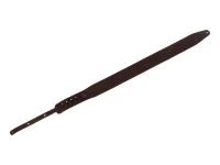 LS.U.003 Ремень для гитары, LionStraps
