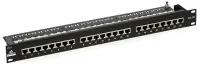 DiGiCo MOD-D-RACK-ISO Гальваническая развязка для MADI порта D-Rack (RJ-45)