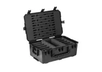 Кейс [F01U305145] Bosch [DCN-TCD] для десяти дискуссионных пультов (беспроводных или проводных)