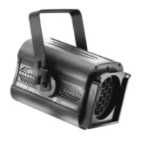 DTS SCENA 300 S -500 S - ?