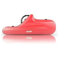 BAM 4012SR  CABINE кейс на саксофон тенор