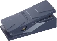 Boss Ev-30