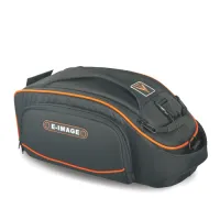 EB-0927 (Oscar S70) наплечная сумка д/видеокамеры E-Image
