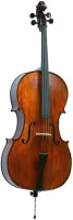 Виолончель Gliga Gems2 I-C018-S
