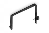 ADAM Bracket S3H - Монтажный кронштейн для монитора ADAM S3H