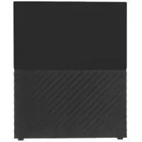 Внешний жесткий диск WD My Book WDBBGB0140HBK-EESN 14TB 3.5" 5400RPM USB 3.0 E4C