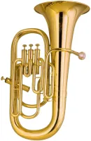 Эуфониум Bb Amati AEP345-O
