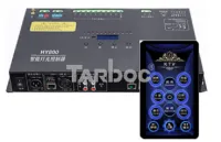 TARBOC RH-C01K Контроллер